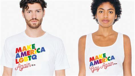 Shop Our Human Rights Apparel Collections for Social Justice Impact